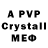 APVP СК Berto T