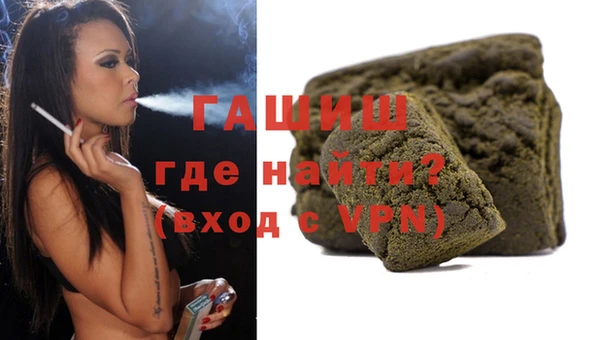 СК Алексеевка