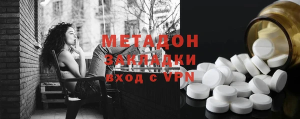 a pvp Алексин