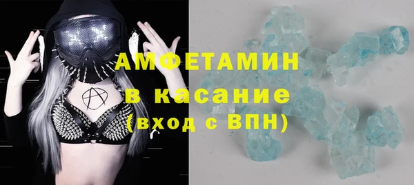 СК Алексеевка