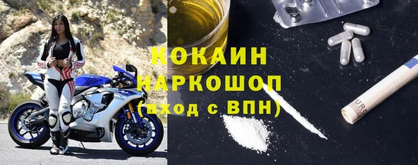 СК Алексеевка