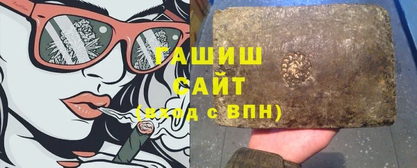 СК Алексеевка