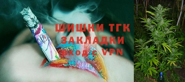 бошки Алзамай