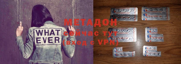 a pvp Алексин